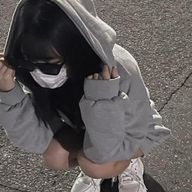 とーすと🍞さんのアイコン画像