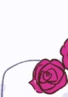 #裏切り者のいる冒険。