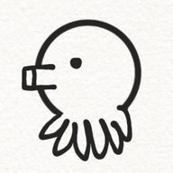 みここさんのアイコン画像