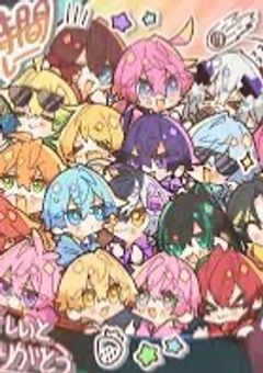 STPR初の女子メンバーが来ました！