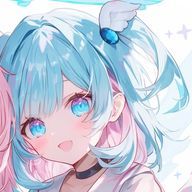 抹茶あんみつ@こさめとペア画中！さんのアイコン画像