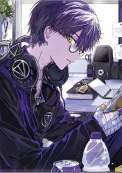 残り短い時間の中で