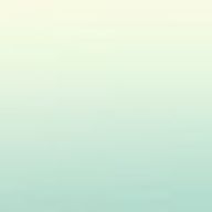 .さんのアイコン画像