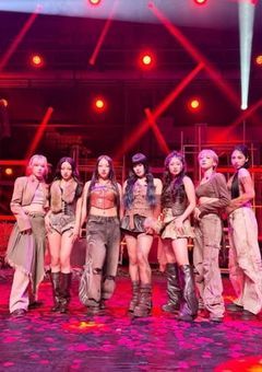 for〜本当の自分〜