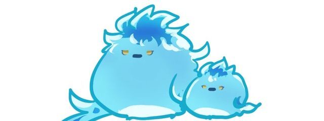 降峪 星さんの壁紙画像