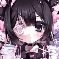 🍥‪‪♥︎⁡"さんのアイコン画像