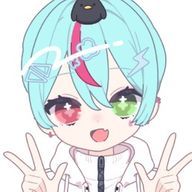 三葉(イッツサブ垢)さんのアイコン画像