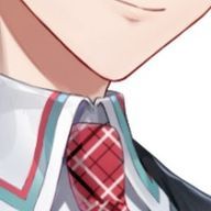 ねむねむねむらむねさんのアイコン画像
