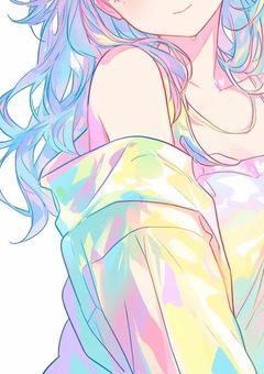 ある日、かがみの孤城の世界に入ってしまった件について