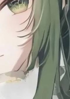 私のお隣さん。メロすぎる件について。