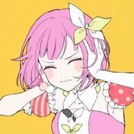 あすてる*⋆さんのアイコン画像