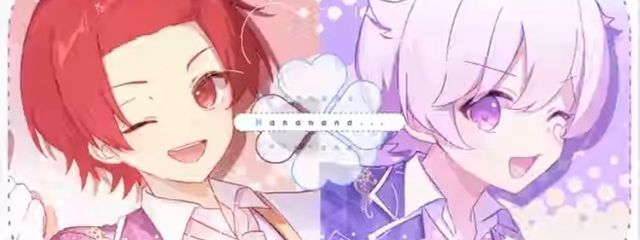 ゆらさんの壁紙画像