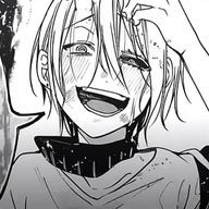 杏仁豆腐さんのアイコン画像