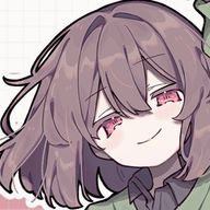# くらり さんのアイコン画像