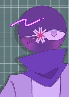 イラスト