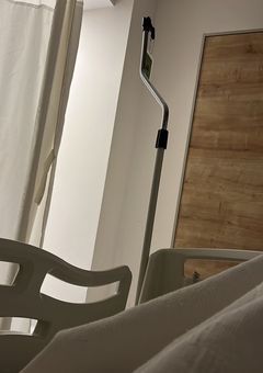 旧ジャニーズ病院 ,