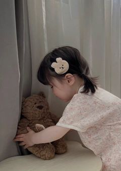 旧ｼﾞｬﾆｰｽﾞ総合病院 の 病弱姫 ,