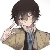 印南幽ガチ恋勢さんのアイコン画像