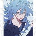 イデア・シュラウド