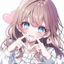 ルナ•ローゼ