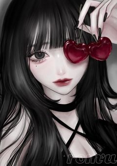貴方がいないと生きれない