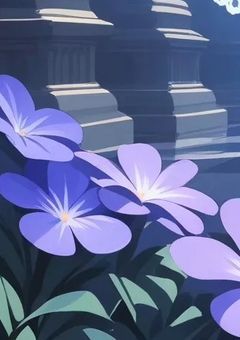 月がきれいですね。　星も、涙も、まるごと愛してね