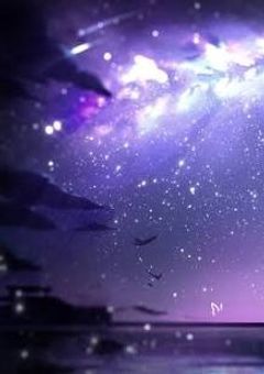 ななのとりせつ