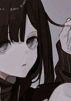 大切な事