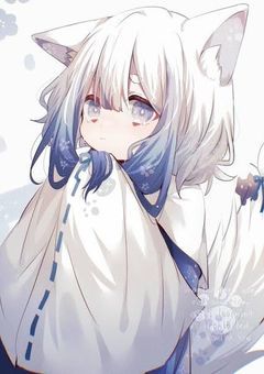 璃愛ちゃん専用