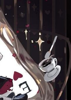 【twst参加型】未練ある女の子達