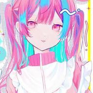 ななりりあん  夜の祝福あれ@復活　さんのアイコン画像