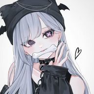  𝐍𝐀𝐍𝐀　fls失敗→仲良かったのにって人教えて！さんのアイコン画像