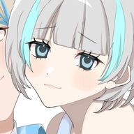 ゅはさんのアイコン画像