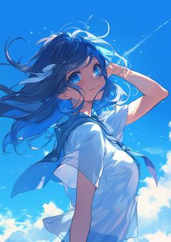 雨風さんの秘密基地。【配信部屋】