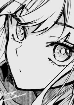 AMOの病院・医療担当