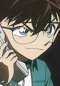 どこにでもいるお姉さん