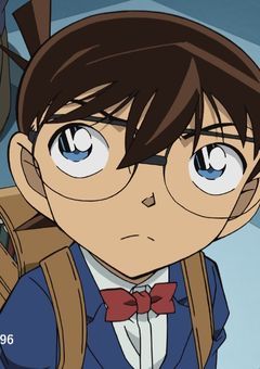 ▶︎大きな"ヒント"を与える一年生