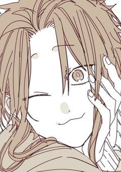 ▶︎掴みどころのない清掃員