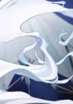 #学園で働くねこ、人間化した件