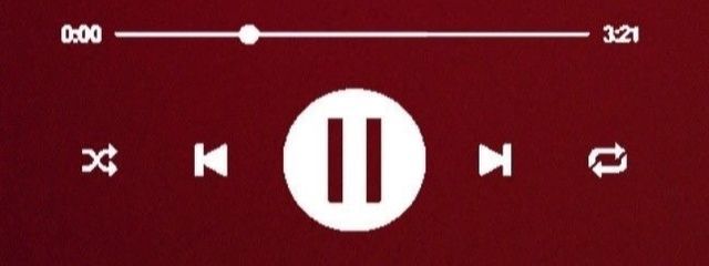 ゆーら@サブ垢篭り中さんの壁紙画像