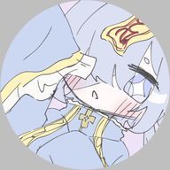 ゆーら@サブ垢篭り中さんのアイコン画像