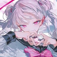 ゆーら@サブ垢篭り中さんのアイコン画像