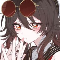 ゆーら@サブ垢篭り中さんのアイコン画像