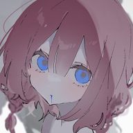 ゆーら@サブ垢篭り中さんのアイコン画像