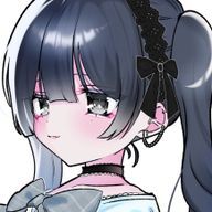 ゆーら@サブ垢篭り中さんのアイコン画像