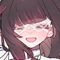 ゆーら@サブ垢篭り中さんのアイコン画像