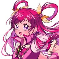 ゆーら@サブ垢篭り中さんのアイコン画像