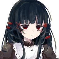 ゆーら@サブ垢篭り中.受験生さんのアイコン画像