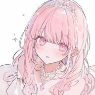 ゆーら@サブ垢篭り中.受験生さんのアイコン画像