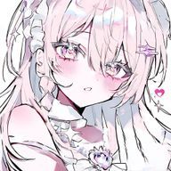 ゆーら@サブ垢篭り中.受験生さんのアイコン画像